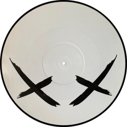 Modestep Machines