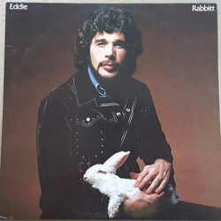 Eddie Rabbitt Eddie Rabbitt