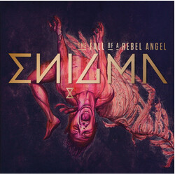 Enigma The Fall Of A Rebel Angel