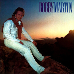 Bobby Martin (2) Bobby Martin