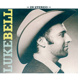 Luke Bell (2) Luke Bell