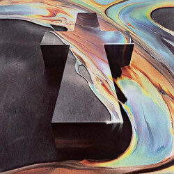 Justice (3) Woman