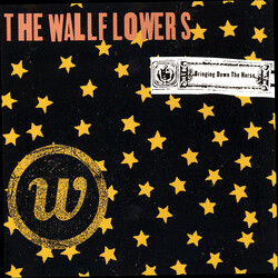 The Wallflowers Bringing Down The Horse