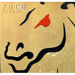 Poco (3) Legacy