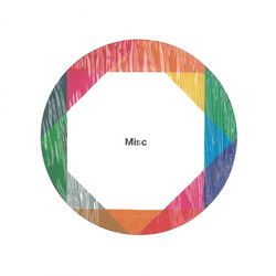 Misc (5) Misc