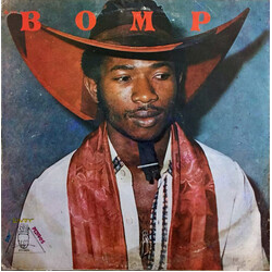 I.G. (3) Bomp