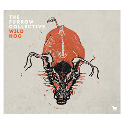 The Furrow Collective Wild Hog