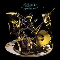 Doomsquad Pageantry Suite