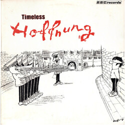 Gerard Hoffnung Timeless Hoffnung