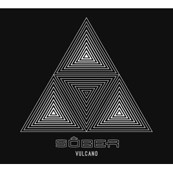 Sôber Vulcano