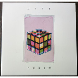 Lite Cubic