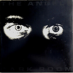 The Angels Dark Room