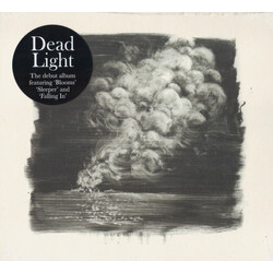 Dead Light Dead Light