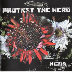 Protest The Hero Kezia
