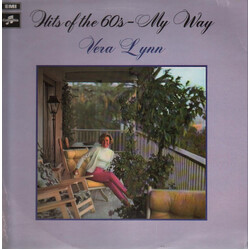 Vera Lynn Hits Of The 60's - My Way
