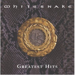 Whitesnake Greatest Hits