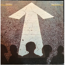 The Meters New Directions