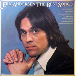 Eric Andersen (2) The Best Songs