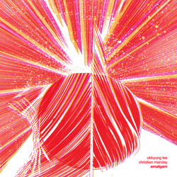 Okkyung Lee / Christian Marclay Amalgam