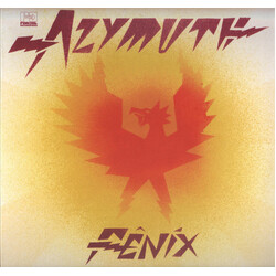 Azymuth Fênix