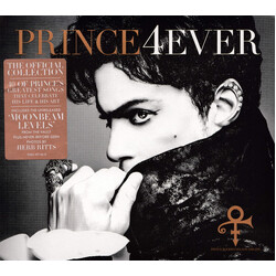 Prince 4Ever