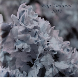 Various Pop Ambient 2017