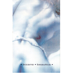 Bizarre Beautica