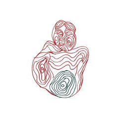 El Petit De Cal Eril Vol I Dol VINYL LP