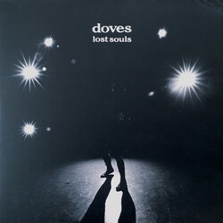 Doves Lost Souls