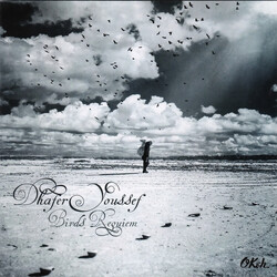 Dhafer Youssef Birds Requiem