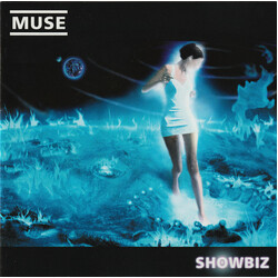 Muse Showbiz