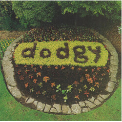 Dodgy Ace A's + Killer B's