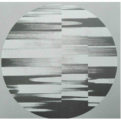 Landside Sings Of Change EP