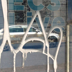 Mica Levi / Oliver Coates Remain Calm