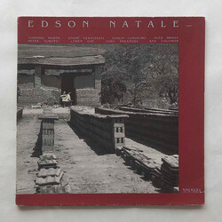 Edson Natale Nina Maika