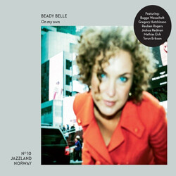 Beady Belle On My Own