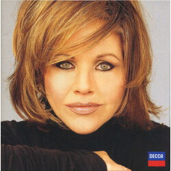 Renée Fleming By Request