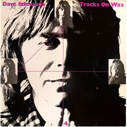 Dave Edmunds Tracks On Wax 4