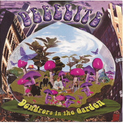 Deee-Lite Dewdrops In The Garden