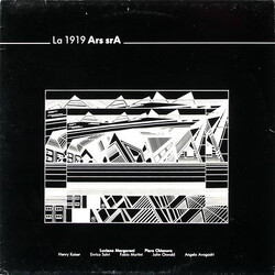 La 1919 Ars srA