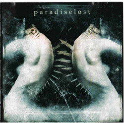Paradise Lost Paradise Lost