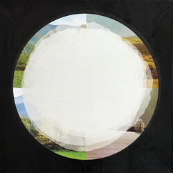 Oneida / Rhys Chatham What's Your Sign?