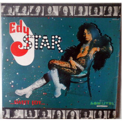 Edy Star Sweet Edy (180G) Vinyl LP