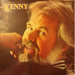 Kenny Rogers Kenny