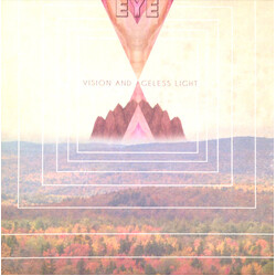 EYE (16) Vision And Ageless Light