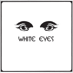 White Eyes (3) White Eyes