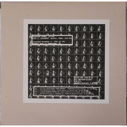 Phil Milstein / Thurston Moore Songs We Taught The Lord, Vol.2