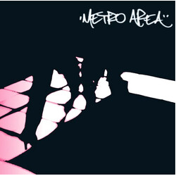 Metro Area Metro Area