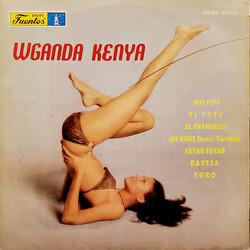 Wganda Kenya Wganda Kenya
