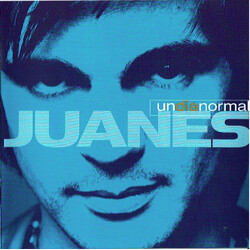 Juanes Un Día Normal